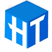 Haxter স্ক্রিনশট 1