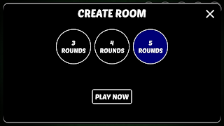 Callbreak Offline Lite ảnh chụp màn hình 1