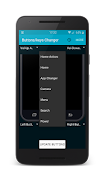 Buttons Remapper for Samsung اسکرین شاٹ 5