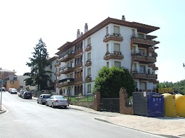 1 Schermata Propcrowd