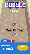 Bubble screenshot 2