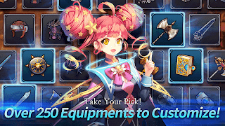 Sid Legacy imagem de tela 3