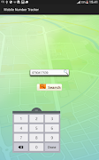 Mobile Number Tracker free screenshot 6