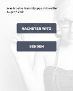 Versaute Witze ภาพหน้าจอ 3