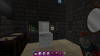 Hand Craft Prime capture d'écran 4