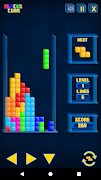 Blocks cube screenshot 3