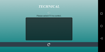 Technical Smart Center screenshot 1