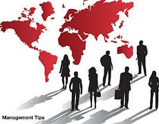 Management Tips اسکرین شاٹ 2