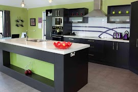 Kitchen Design screenshot 2
