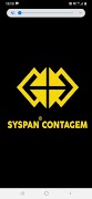 Syspan Contagem পোস্টার