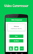 Video Compressor-poster
