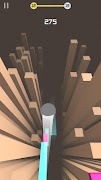 Dive Ball تصوير الشاشة 2