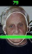 Age Scanner prank 截圖 6