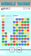 Bubble Crush スクリーンショット 4