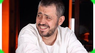 جورج و سوف جديد 2020 بدون انترنت حصريا اغاني كاملة โปสเตอร์