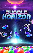 Horizon Bubble 截图 4