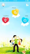 Sma Tracker-poster