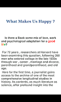 Make Happy ?! Screenshot 1