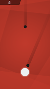 Falling Dots 스크린샷 3