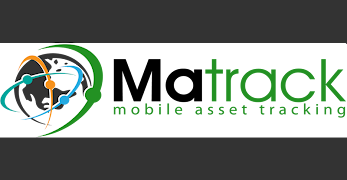 Matrack GPSTracker screenshot 1