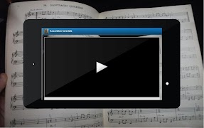 Уроки гармони скриншот 4