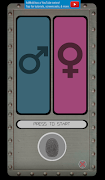 Gender Generator 截圖 3