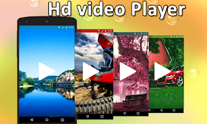 MX Player ภาพหน้าจอ 3