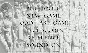 برنامه‌نما Hidden Wars عکس از صفحه