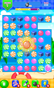 Candy Fever ภาพหน้าจอ 7