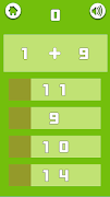 Math Game screenshot 3