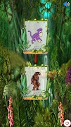 Human evolution Ekran Görüntüsü 1