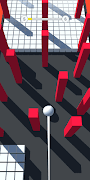 Extreme Color Bump 3D screenshot 2