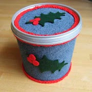 Recycled Jeans Craft Projects ภาพหน้าจอ 6