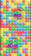 Colored Blocks 2 ภาพหน้าจอ 5