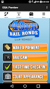 49er Bail Bonds screenshot 6