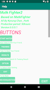 MathFighter2 스크린샷 2