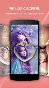 AppLock - Blokada ekranu plakat