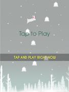 Rabbit Jump ảnh chụp màn hình 5