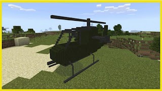 Transport mod for Minecraft screenshot 1