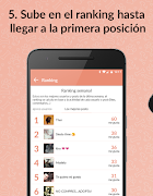 ExpertoAnimal 🐶 🐱 La comunidad de Pet Lovers スクリーンショット 6