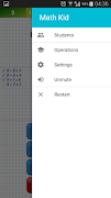 Math Kid Screenshot 3