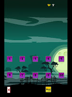 Evil Cube screenshot 7
