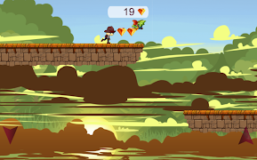 Cupi Boy screenshot 3