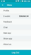 Makeitapp ảnh chụp màn hình 4