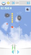 PlanePanic screenshot 6
