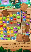 Magic Farm Screenshot 4