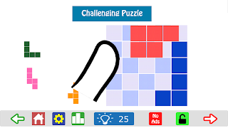 Penta Quad تصوير الشاشة 6