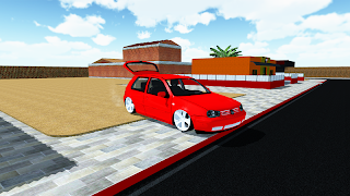 Carros Fixa Android screenshot 3