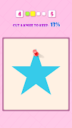 CutPaper ảnh chụp màn hình 1