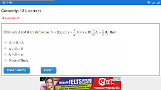 JEE-SET THEORY & RELATIONS imagem de tela 7